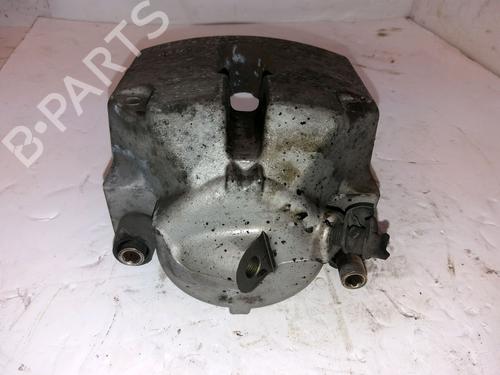 Left front brake caliper BMW 3 (E90) 325 d | BP14885529M105 