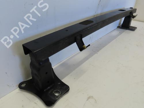 Used Rear bumper reinforcement OPEL COMBO Box Body/MPV (K9) 1.5 D (131 hp) 29345830