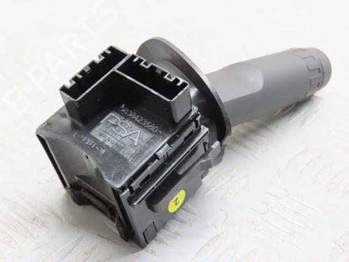 Steering column stalk CITROËN AMI (9A_) Electric (9AZ2CA) | BP36483072I23 - Image 5