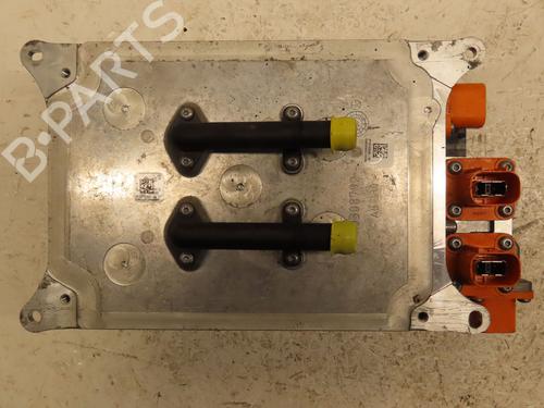 Electronic module VW GOLF VII (5G1, BQ1, BE1, BE2) 1.4 GTE Hybrid | BP29468778M83 