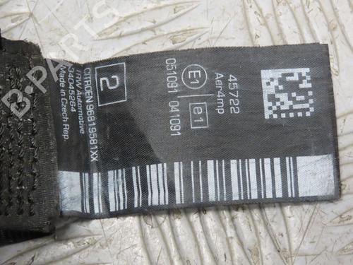 rear-left-belt-tensioner-citroen-ds3-sa_-2009-2010-2011-2012-2013-2014-2015-2016-26570700 main image