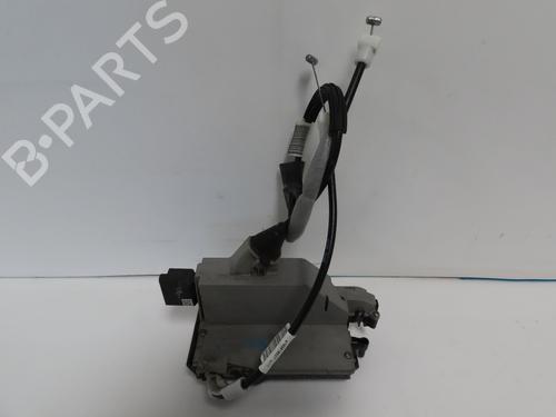 rear-left-lock-peugeot-2008-i-cu_-2013-31865427 main image