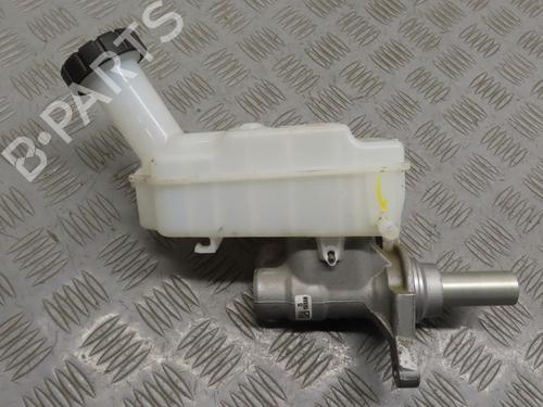 Brake master cylinder DACIA SANDERO III 1.0 TCe 90 | BP27488341M77