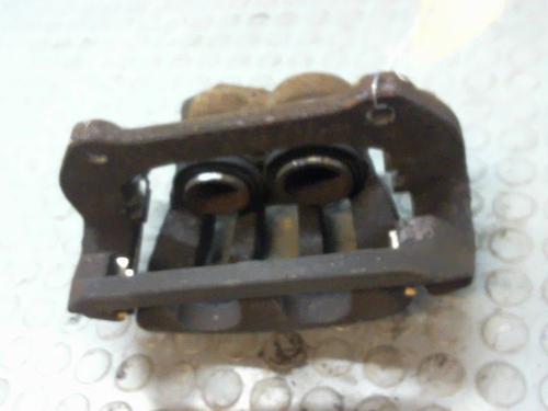 left-front-brake-caliper-peugeot-607-9d-9u-27-hdi-24v-4401h4-2000-14885436 main image