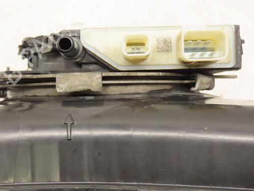 BP29136624M85 main image