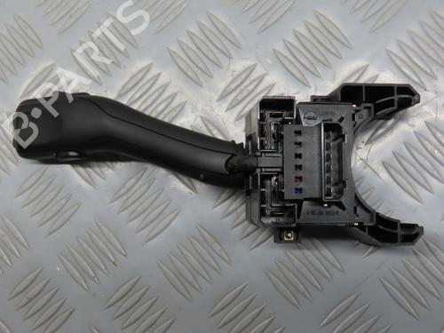 Rattstammestilk VW GOLF IV (1J1) 1.9 TDI | BP21008443I23 