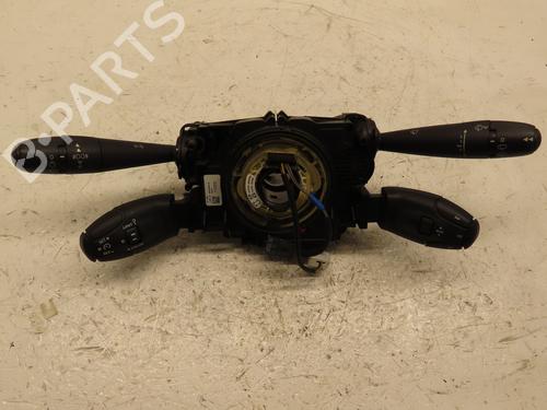 Steering column stalk CITROËN DS3 (SA_) 1.6 HDi 90 | BP28082099I23 