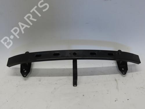 Front bumper reinforcement FIAT PANDA (169_) 1.2 (169.AXB11, 169.AXB1A) | BP27372946C109 