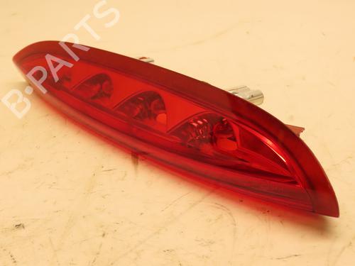 Third brake light CITROËN C2 (JM_) 1.4 HDi | BP27352086L11  - Image 5