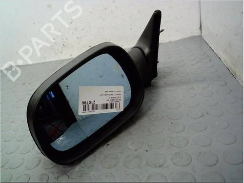 Used Left mirror Left mirror 9388468 9388468