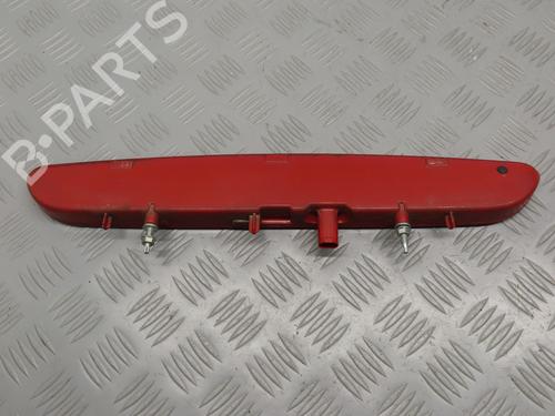 Third brake light JEEP RENEGADE SUV (BU, B1, BV) 1.0 T-GDi | BP31276672L11 - Image 2