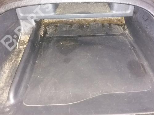 Dashboard RENAULT KANGOO Express (FW0/1_) 1.5 dCi 75 (FW07, FW10, FW04) | BP9377613C46 
