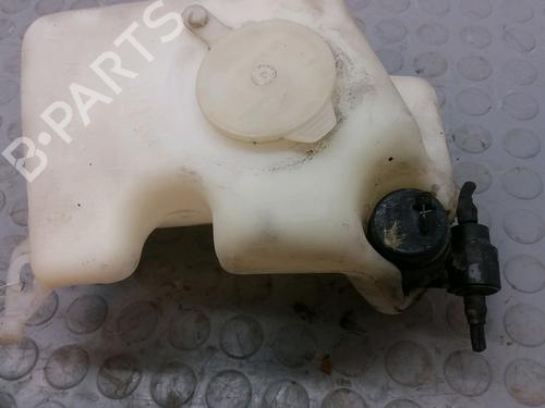 Used Windscreen washer tank OPEL ASTRA F Hatchback (T92) 1.7 D (F08, M08, F68, M68) (60 hp) 23156001