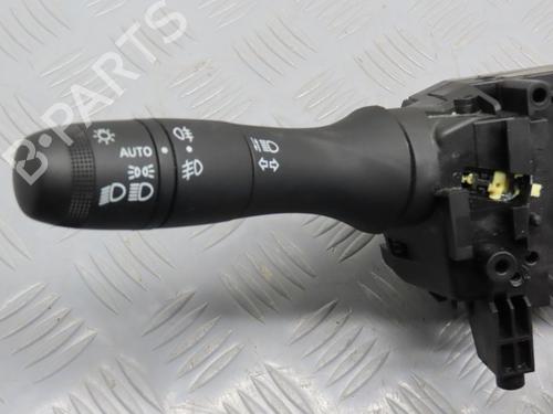 Rattstammestilk DACIA DUSTER (HM_) 1.5 dCi 115 4x4 (HMAD) (116 hp) 17779424