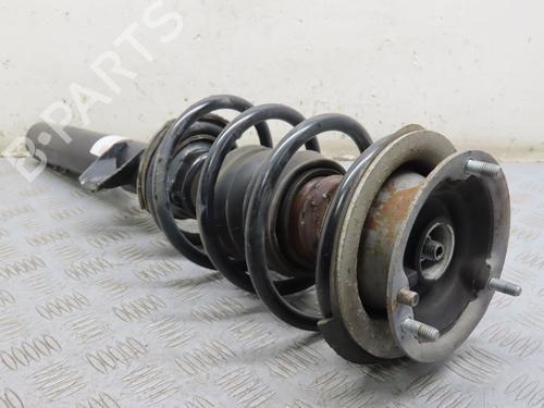 Left front shock absorber BMW 3 (E90) 325 d | BP27488230M16