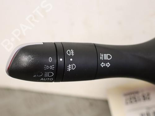 Steering column stalk RENAULT KADJAR (HA_, HL_) 1.6 dCi 130 (HLA4) | BP40111166I23 - Image 8