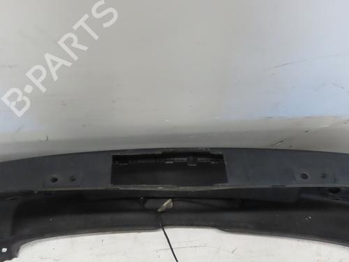 Bak støtfanger VW GOLF IV (1J1) 1.9 TDI | BP29757754C8 