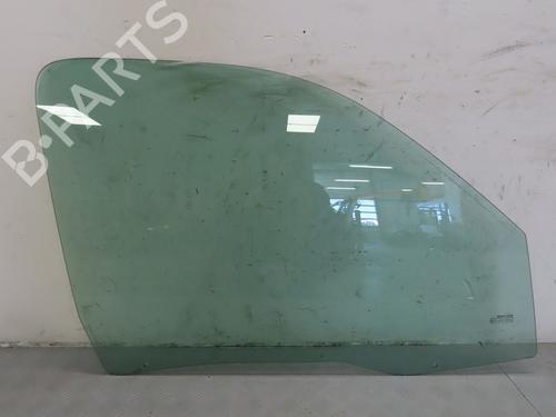 Used Front right door window CITROËN BERLINGO / BERLINGO FIRST MPV (MF_, GJK_, GFK_) 1.6 HDI 90 (MF9HX) (90 hp) 24706324