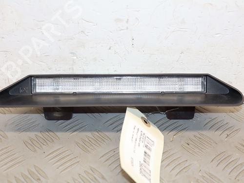 Third brake light RENAULT TWINGO III (BCM_, BCA_) 0.9 TCe 90 (BCM9, BCM2) | BP37276601L11 - Image 3