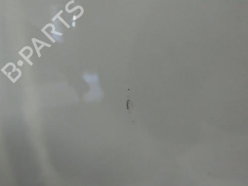 Right front door MINI MINI (R56) One | BP17780877C3 