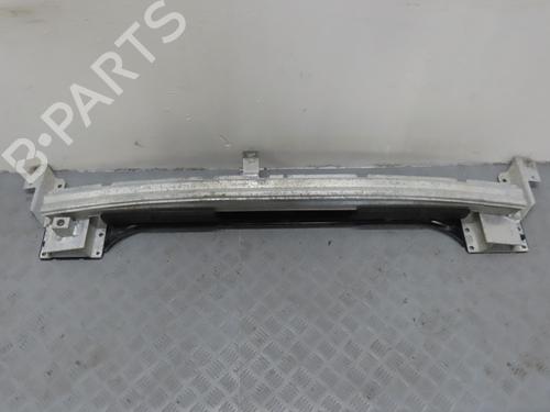 Used Rear bumper reinforcement MINI MINI (R50, R53) One (90 hp) 19479989