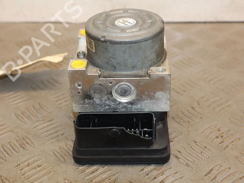 ABS pump SEAT LEON (5F1) 2.0 TDI | BP31030538M43 - Image 5