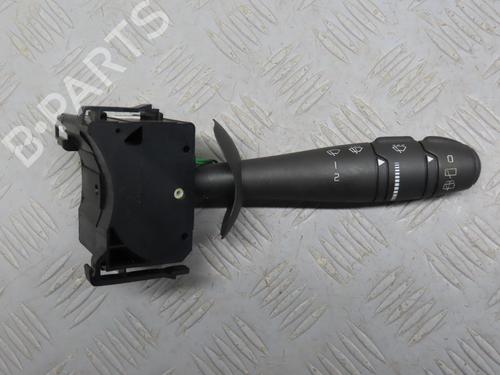 steering-column-stalk-renault-laguna-ii-bg01_-2001-2002-2003-2004-2005-2006-2007-24821867 main image
