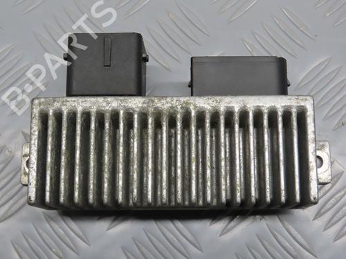 Elektronisk modul RENAULT KANGOO Express (FW0/1_) 1.5 dCi 75 (FW07, FW10, FW04) (75 hp) 20217752