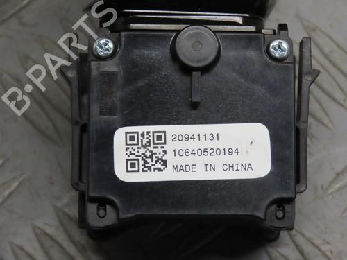 steering-column-stalk-opel-meriva-b-mpv-s10-2010-2011-2012-2013-2014-2015-2016-2017-36483081 main image