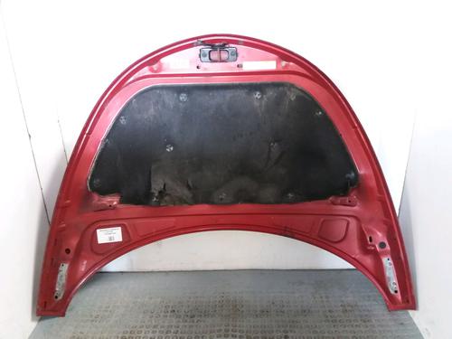 Hood CHRYSLER PT CRUISER (PT_) 2.2 CRD | BP9384425C1 