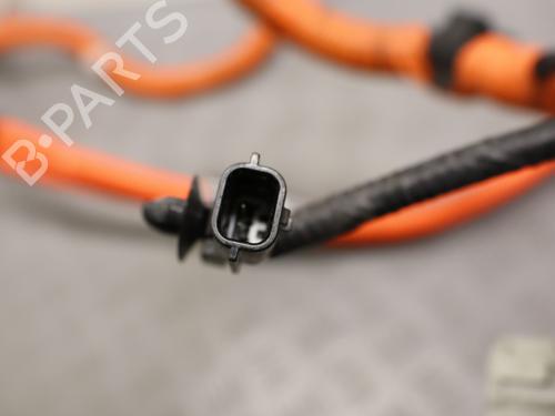 Other NISSAN LEAF (ZE1) Electric | BP35970422O1 - Image 4