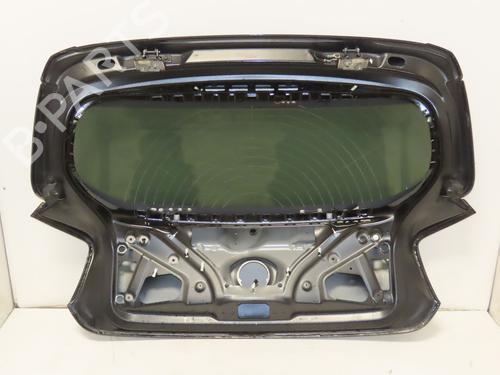 Portellone posteriore Portellone posteriore BMW 1 (F20) 116 i (109 hp) 36758450 36758450