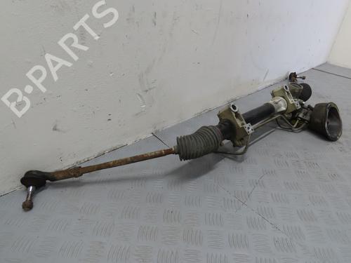 Steering rack RENAULT KANGOO (KC0/1_) 1.5 dCi (KC07) | BP23154361M22 