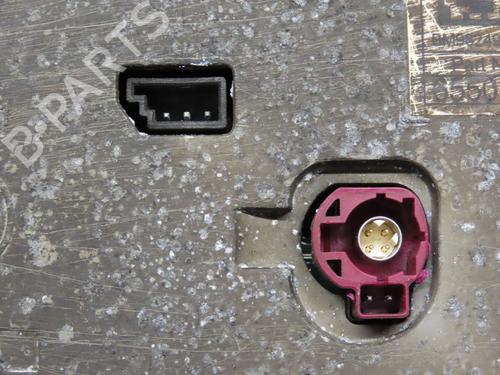 Display monitor MINI MINI COUNTRYMAN (F60) One D | BP9389204C48