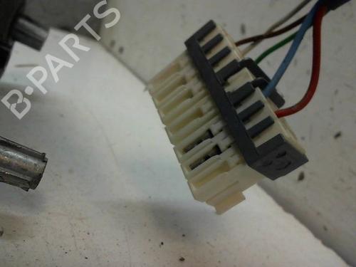 Left mirror PEUGEOT 406 (8B) 2.0 16V | BP23155265C26