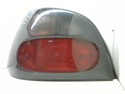 Left taillight RENAULT MEGANE I (BA0/1_) 1.6 e (BA0F, BA0S) | BP23155876C34 