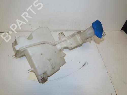 Sprinklertank Sprinklertank VW PASSAT B7 Variant (365) 1.6 TDI (105 hp) 34387130 34387130