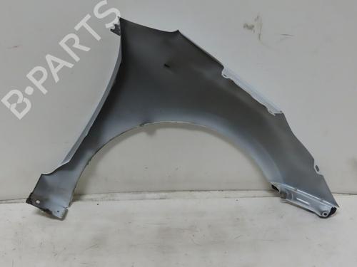 Guarda-lamas esquerdo KIA PRO CEE'D (JD) 1.6 GDI (135 hp) 32151191