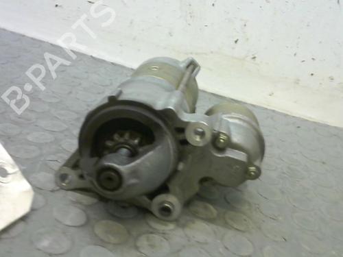 Starter ALFA ROMEO 146 (930_) 1.4 i.e. 16V T.S. (930.B3A) | BP23154129M8 