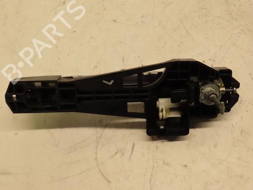 front-left-exterior-door-handle-fiat-500l-351_-352_-2012-29345784 main image
