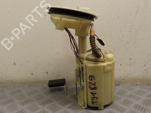 Fuel pump MINI MINI (R50, R53) Cooper | BP9377210M76