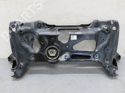Subframe VW GOLF VII (5G1, BQ1, BE1, BE2) 1.6 TDI | BP27488257M9 
