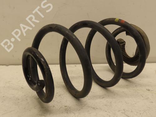 shock-absorber-spring-renault-clio-iii-br01-cr01-2005-2006-2007-2008-2009-2010-2011-2012-2013-2014-29643639 main image