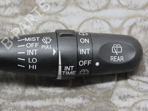 Steering column stalk SUZUKI SWIFT III (MZ, EZ) 1.3 (RS413, ZC11S) | BP17779659I23 