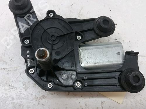 rear-wiper-motor-citroen-c4-ii-nc_-16-hdi-110-6405jq-2009-9386333 main image