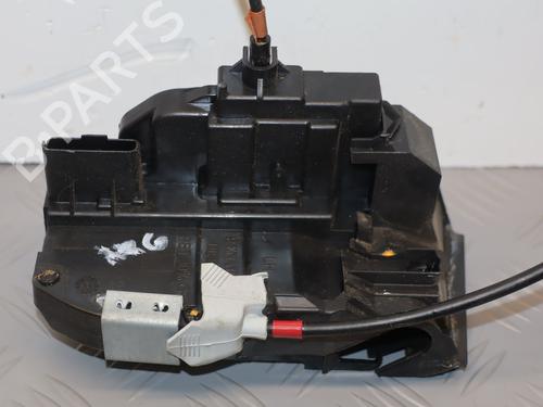 rear-left-lock-nissan-qashqai-ii-j11-j11_-2013-32486659 main image