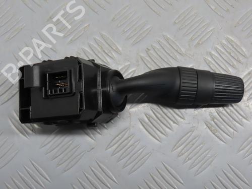Headlight switch HONDA CIVIC VIII Hatchback (FN, FK) 2.2 CTDi (FK3) | BP18342709I24