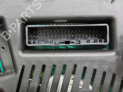 Instrument cluster RENAULT LAGUNA III (BT0/1) 2.0 dCi (BT01, BT08, BT09, BT0E, BT0K, BT12, BT1C, BT1D,... | BP30556908C47