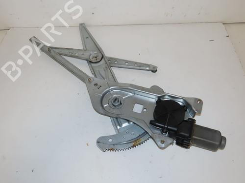 front-left-window-mechanism-renault-kangoo-express-fc01_-1997-40162406 main image