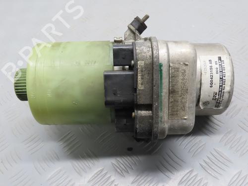 Used Steering pump VW POLO (9N_, 9A_) 1.2 (54 hp) 17777659